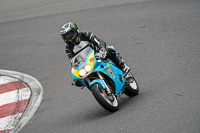 brands-hatch-photographs;brands-no-limits-trackday;cadwell-trackday-photographs;enduro-digital-images;event-digital-images;eventdigitalimages;no-limits-trackdays;peter-wileman-photography;racing-digital-images;trackday-digital-images;trackday-photos